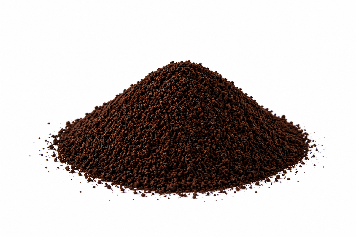 Is Coffee Good for You? Benefits, Balance, and a Better Morning Cup