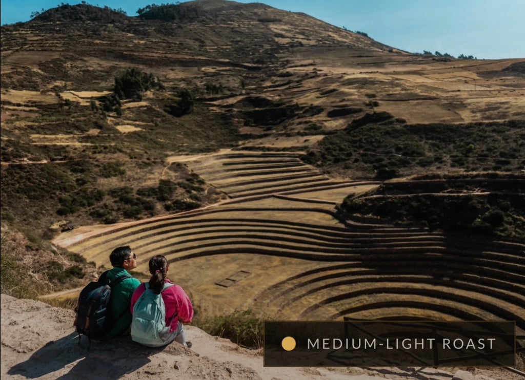 Peru