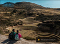 Peru Decaf